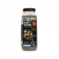 Namioty - Nash Small Seed Mix Drobne Ziarna 2.5L - miniaturka - grafika 1