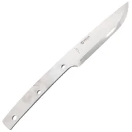 Noże - Klinga Helle Temagami 14C28N - miniaturka - grafika 1