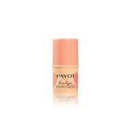 Kosmetyki pod oczy - Payot Pielęgnacja okolic oczu My Yeux Glow 4.5 g - miniaturka - grafika 1