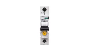Eaton Wyłącznik taryfowy 1P 50-63A Z-TS631 266856 266856 - Wyłączniki światła i elektryczne - miniaturka - grafika 2