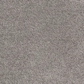 Wykładziny - Lily Czarny - miniaturka - grafika 1