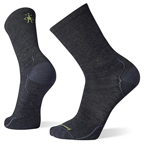 Smartwool Skarpety Everyday Anchor Line Crew