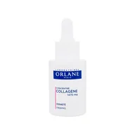 Serum do twarzy - Orlane Supradose Collagene serum do twarzy 30 ml dla kobiet - miniaturka - grafika 1