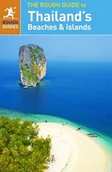 Przewodniki - Thailand's Beaches and Islands Przewodnik Rough Guide - miniaturka - grafika 1
