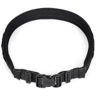 Akcesoria fotograficzne - Pas biodrowy THINK TANK Pro Speed Belt V3.0 L-XL - miniaturka - grafika 1
