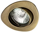 Lampy pozostałe - Candellux UO-13 GAB 2228740 - miniaturka - grafika 1