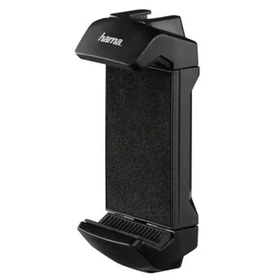 Hama Uchwyt Pro 2w1 1/4" Smartphon/tablet - Uchwyty samochodowe do telefonów - miniaturka - grafika 1