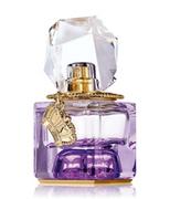 Wody i perfumy damskie - Juicy Couture Oui Play Decadent Queen Woda perfumowana 15 ml - miniaturka - grafika 1