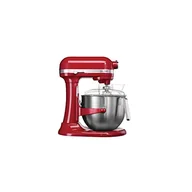 Roboty kuchenne - KitchenAid Heavy Duty 5KSM7591X - miniaturka - grafika 1