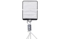 Lampy błyskowe - Lampa Fomei LED ROLL RGB 100 DMX - miniaturka - grafika 1