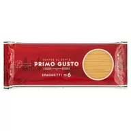 Makaron - Primo Gusto Makaron spaghetti 1 kg - miniaturka - grafika 1