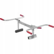 Pozostałe narzędzia ogrodowe - Chwytak  uniwersalny Probst BVZ - miniaturka - grafika 1