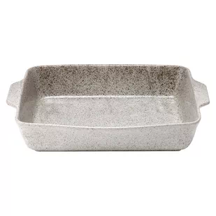 Porcelanowe naczynie do zapiekania Ladelle Artisan, 39x26,5 cm - Naczynia żaroodporne - miniaturka - grafika 1