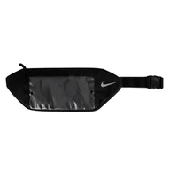 Piłka nożna - Nike Waistpack Bag Running saszetka do biegania 082 - miniaturka - grafika 1