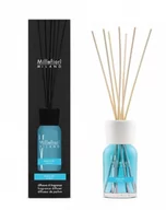 Zapachy do domu - Millefiori Milano Millefiori Milano Pałeczki zapachowe 100 ml Acqua Blu - miniaturka - grafika 1