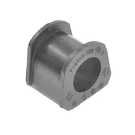 Tuleje zawieszenia - Blue Print ADG080187 łożysko stabilizatora, 1 sztuka - miniaturka - grafika 1