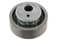 Rolki i napinacze - Rolka napinacza, pasek rozrządu Febi Bilstein 04880 - miniaturka - grafika 1