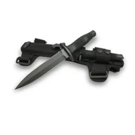 Noże - Extrema Ratio ADRA OPERATIVO BLACK 04.1000.0313/BLK-OP - miniaturka - grafika 1