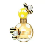 Wody i perfumy damskie - Marc Jacobs Honey woda perfumowana 100ml - miniaturka - grafika 1