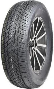 Aplus A 701 185/55R14 80T - Opony zimowe - miniaturka - grafika 1