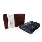 Figurki dla dzieci - Wow Stuff, peleryna niewidka Deluxe - miniaturka - grafika 1