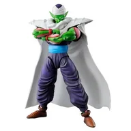 Figurki kolekcjonerskie - Bandai Figurka kolekcjonerska FIGURE RISE DBZ PICCOLO [NEW BOX] MAQ85483 - miniaturka - grafika 1