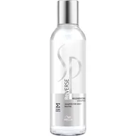 Szampony do włosów - Wella SP ReVerse Regenerating Shampoo 200 ml - miniaturka - grafika 1