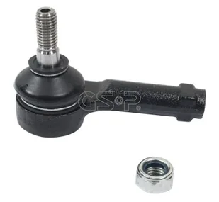 Końcówka drążka kierowniczego poprzecznego GSP S070177 - Końcówki drążków kierowniczych - miniaturka - grafika 1