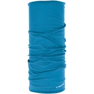 Czapki i chusty sportowe damskie - Chusta wielofunkcyjna bandana Viking Polartec Inside 1214 70 turkusowy - miniaturka - grafika 1