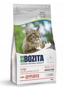 Bozita Feline Large 0,4 kg