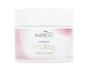 Peelingi do ciała - Indigo Indigo Seventh heaven peeling do rąk i stóp 150g 22094-uniw - miniaturka - grafika 1