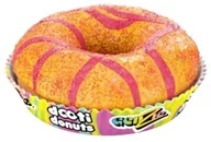 Inne pieczywo - DONUT GENZIE 69 g - miniaturka - grafika 1