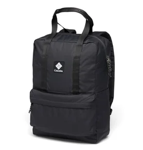 Columbia Plecak unisex Trail Traveler 24 l (opakowanie 1 szt.) - Plecaki - miniaturka - grafika 1