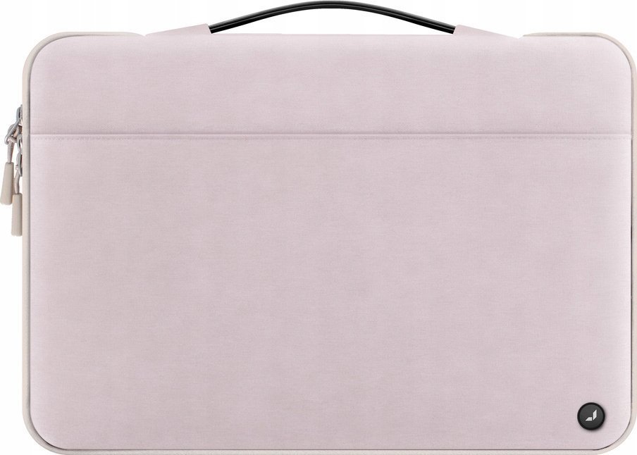 Etui Jcpal JCPAL PROFESSIONAL SLEEVE FOR 13/14-INCH, LINEN