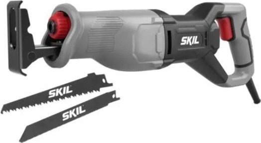 Piła szablasta Skil RECIPROCATING SAW 4920AA 800W