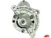 Rozruszniki - Rozrusznik As-pl S3005PR - miniaturka - grafika 1