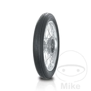 AVON SPEEDMASTER AM6 3.25/R19 54S 1657501 - Opony motocyklowe - miniaturka - grafika 2