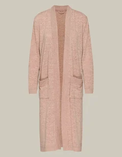 Szlafrok Fudge - Szlafroki męskie - miniaturka - grafika 1