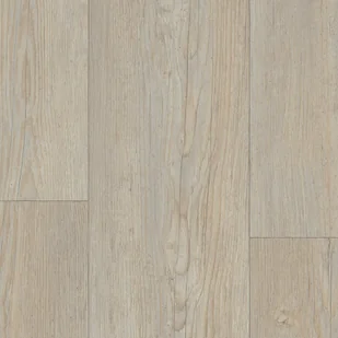 Wykładzina PCV Topaz Winter Pine Pebble Grey 5626074 Brązowa 2M - Wykładziny - miniaturka - grafika 1