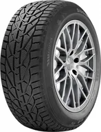 Opony zimowe - Riken Snow 225/55R17 97H - miniaturka - grafika 1