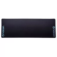 Podkładki pod mysz - nacon Podkładka pod mysz NACON Giant Gaming Mouse Mat MM-400 900 X 315 X 5 MM PCMM-400 - miniaturka - grafika 1