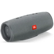 Głośniki przenośne - JBL Charge 4 Szary - miniaturka - grafika 1