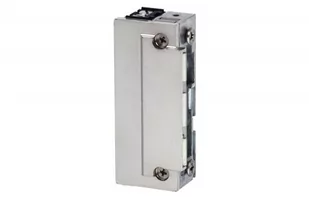 Elektrozaczep effeff 118.13 Profix2 10-24V AC/DC - Akcesoria do drzwi - miniaturka - grafika 1