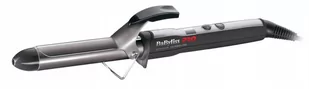 BaByliss Pro Digital Curling Iron 24mm BAB2273TTE - Lokówki - miniaturka - grafika 1