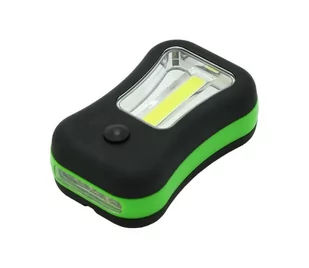 LED Latarka LED/3xAAA 160lm - Latarki - miniaturka - grafika 1