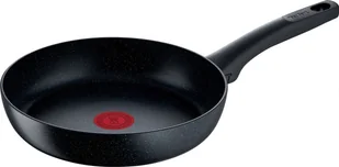 Patelnia Tefal Tefal Black Stone G2810802 32cm - Patelnie - miniaturka - grafika 1