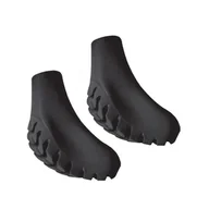 Kije trekkingowe - Końcówki do kijów nordic walking Gabel Sport Pad XXL 05/27 - miniaturka - grafika 1