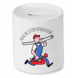 Skarbonka dla Diany na Urodziny Idealny Prezent z Nadrukiem ze Zdjęciem + Opakowanie na prezent (wzór 03) - Skarbonki Skarbonka dla Diany na Urodziny Idealny Prezent z Nadrukiem ze Zdjęciem + Opakowanie na prezent (wzór 03) - Skarbonki - miniaturka - grafika 1