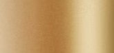 MAC Cosmetics Pigment New Package Old Gold