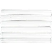 Piłka ręczna - STHOR Wkład klejowy STHOR 73271 150 mm 12 szt - miniaturka - grafika 1